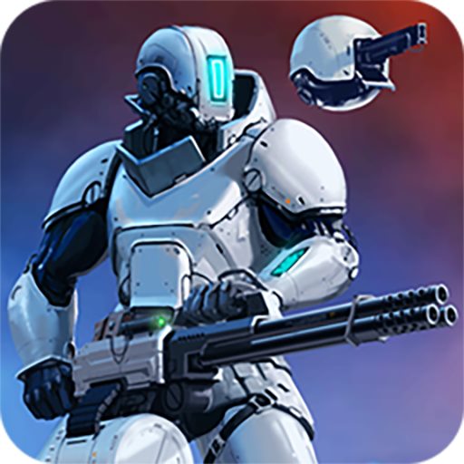 最新的武侠手游排行榜2025前20名