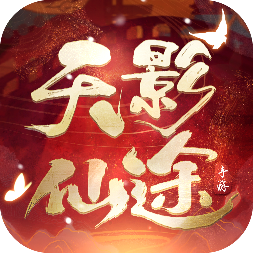 战争模拟器二战手游排行榜推荐2024