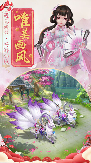 韩国卡牌rpg手游排行榜2025年