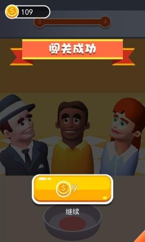 好玩的岩浆战争手游推荐2024