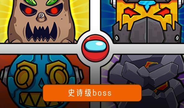 生存冒险打丧尸手游推荐2024