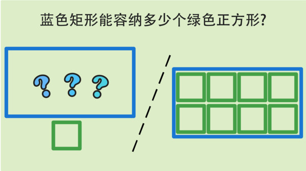 飞流简单大脑训练折扣平台,飞流游戏怎么充值