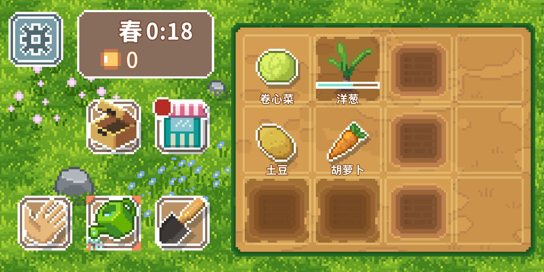 单人武侠手游排行榜2025前20名