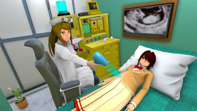 腾讯女孩家庭学校礼包激活码,礼包激活码在哪领