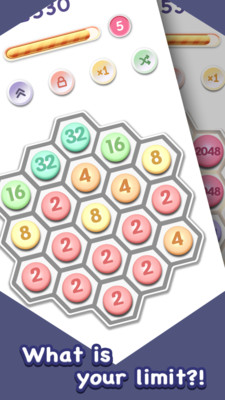 腾讯连线2048礼包激活码,礼包激活码在哪领