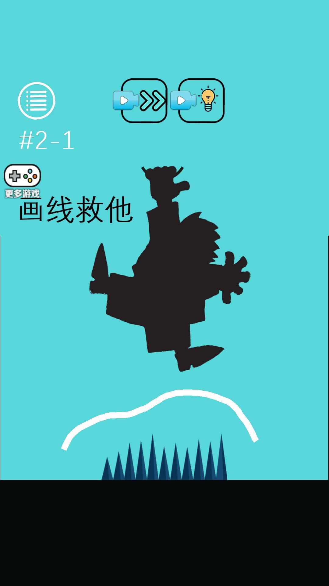闪电龟战争沙盒游戏手游推荐2024