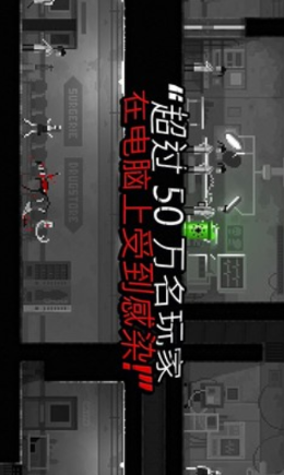 五款好玩的战争游戏手游推荐2024