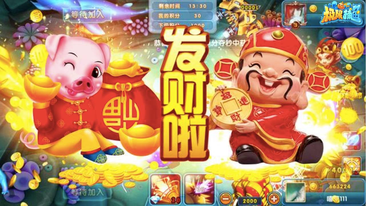 类似战争艺术2的手游推荐2024