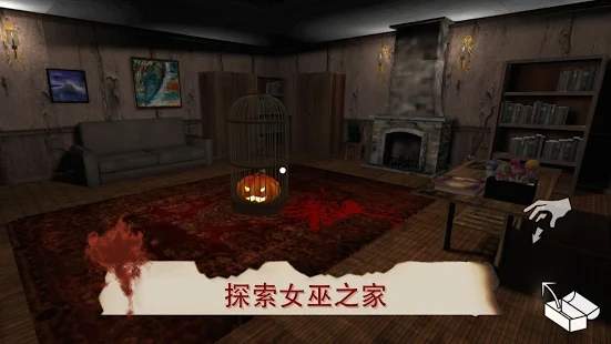 复刻魔幻手游推荐2024推荐