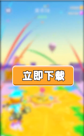 倒闭了的宠物对战手游推荐2025