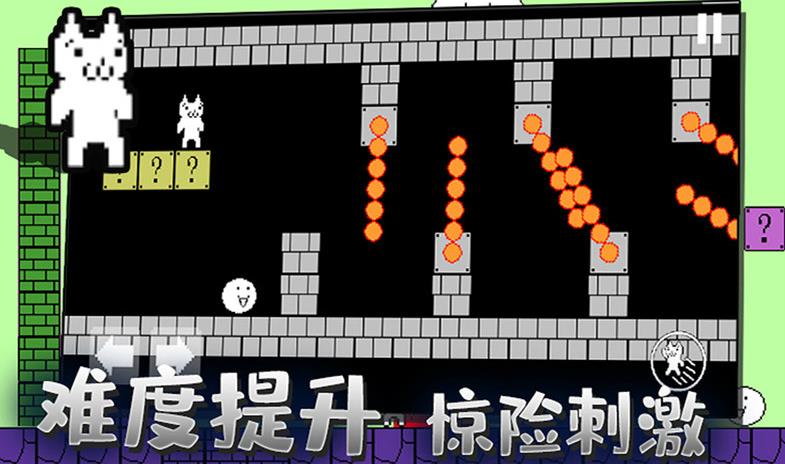 弧形按键的音乐手游前十名推荐2025