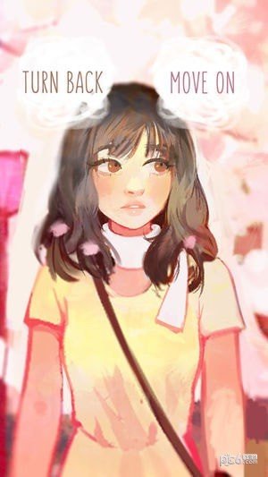 古风节奏音乐手游推荐2024