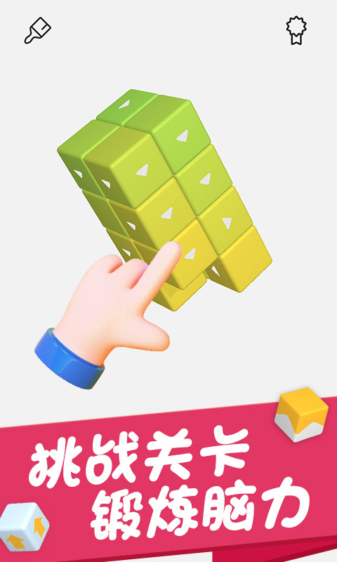 推荐好玩的俄乌战争手游排行榜推荐2024