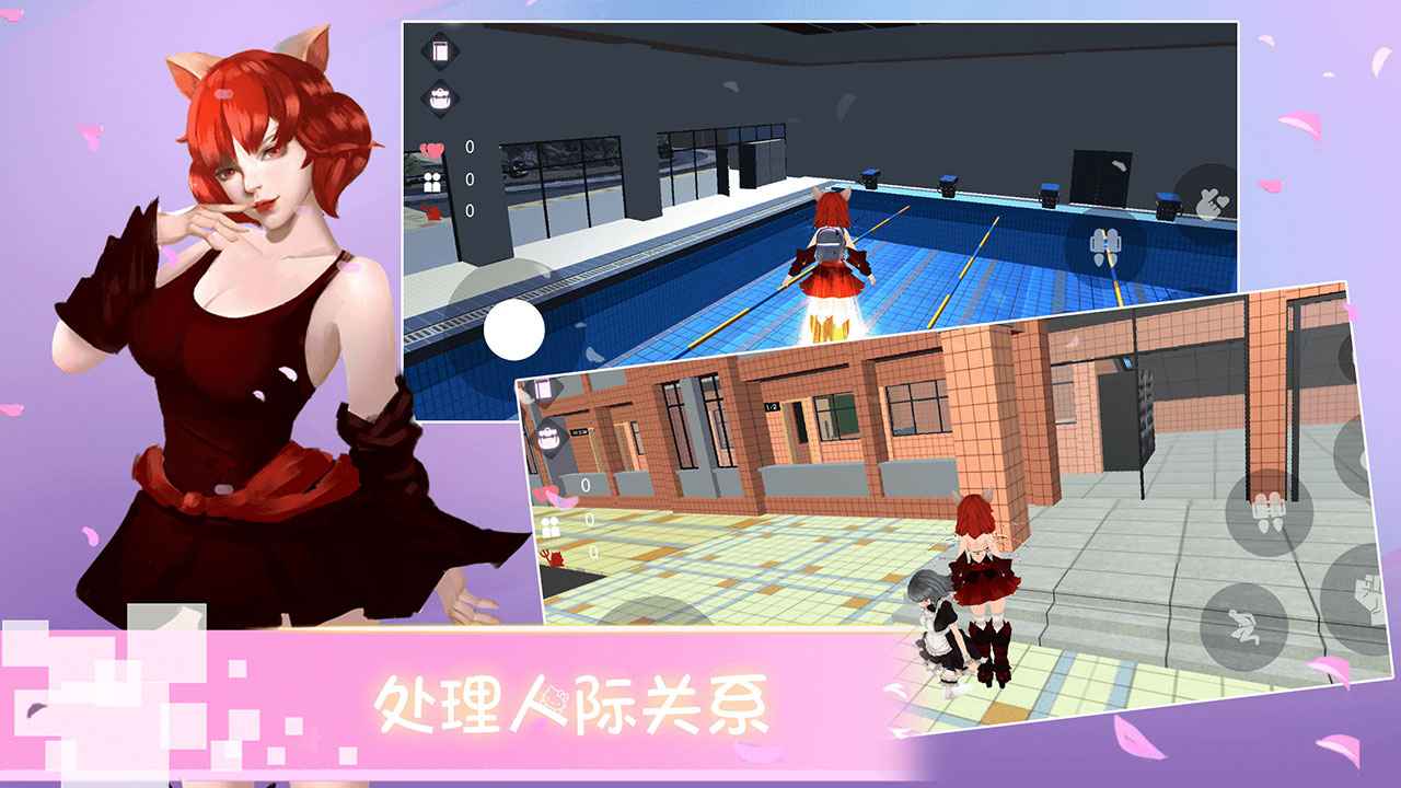 能玩得好的战争手游推荐2024