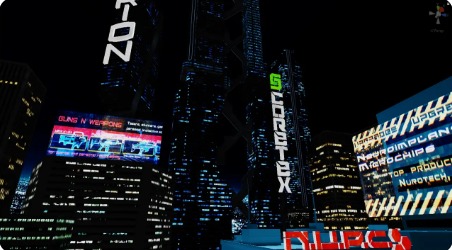 acg音乐手游排行榜推荐推荐2024