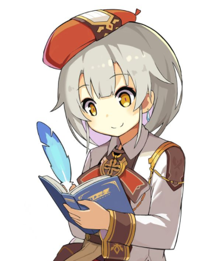 四叶草剧场