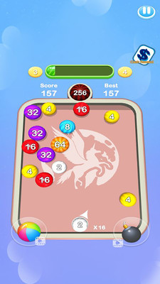 飞流台球大师2048折扣平台,飞流游戏怎么充值