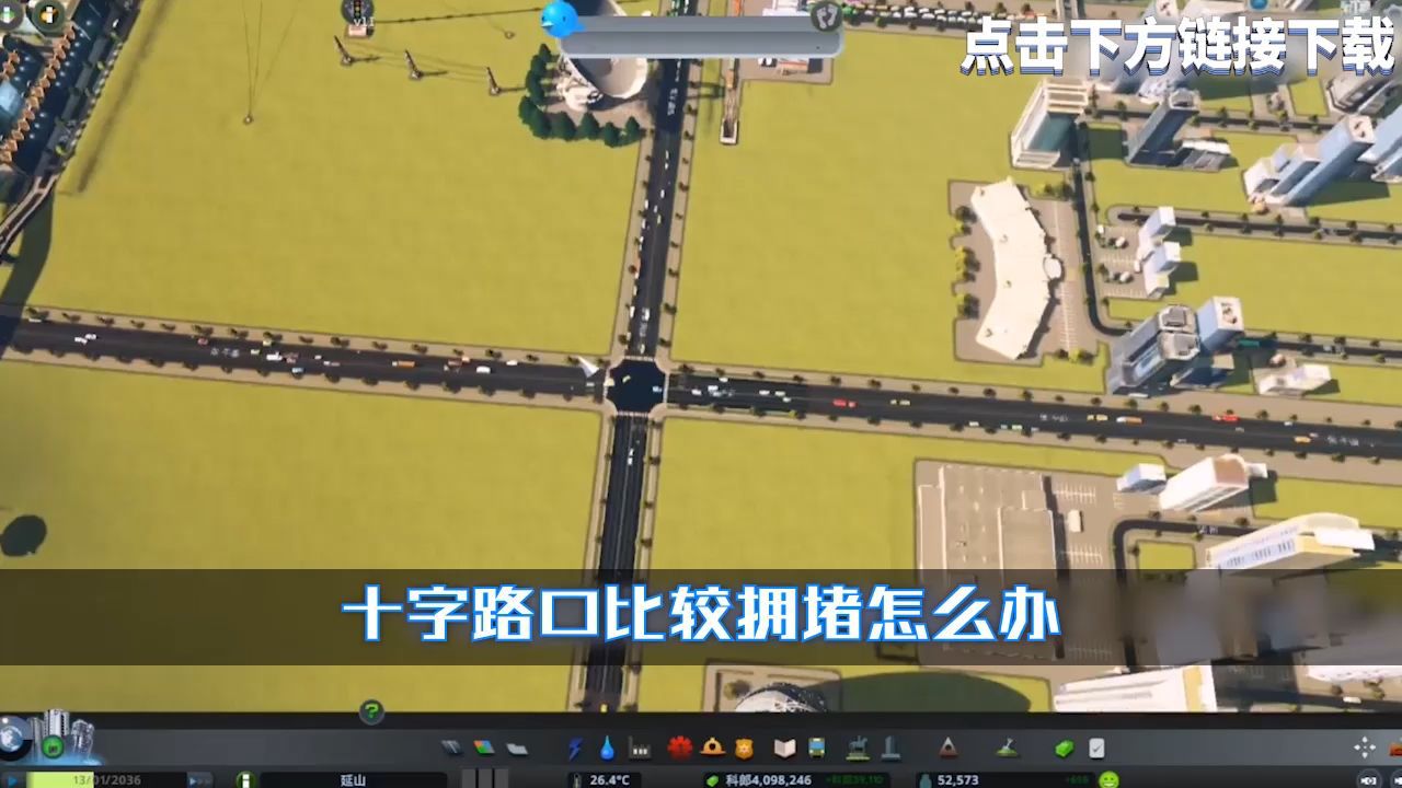 手游现代战争2下载安装推荐2024