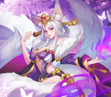 放开那三国3