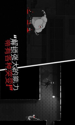 q版3d网络手游排行榜2025年