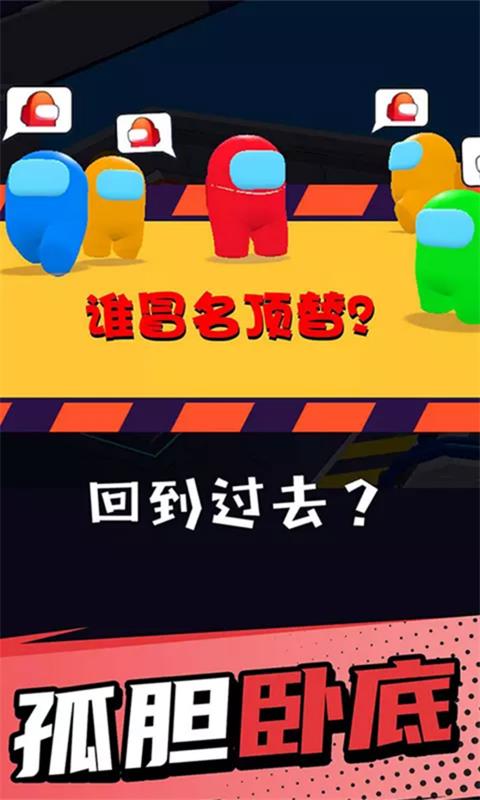 37急速潜行礼包兑换码,礼包哪里领取