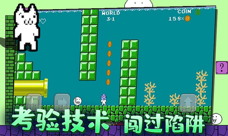 大西洋的战争手游推荐2025