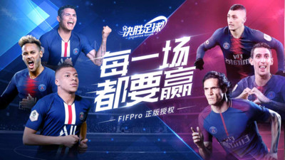 十大热血传奇手游排行榜2025