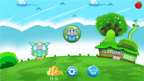 古风玄幻手游手游2024