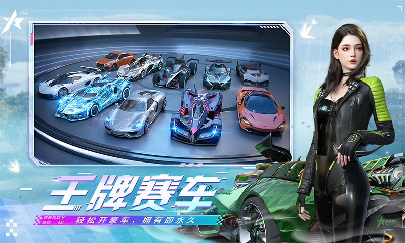 关于星际战争的fps手游推荐2024