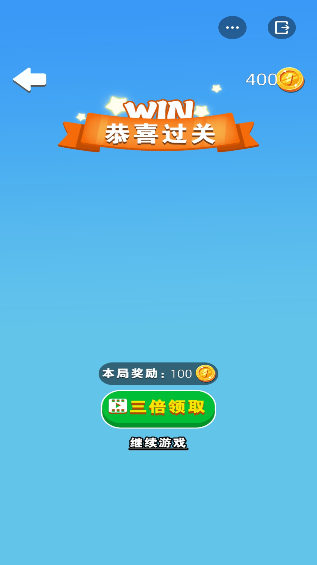 魔法手套首充礼包哪里领,首充礼包怎么领