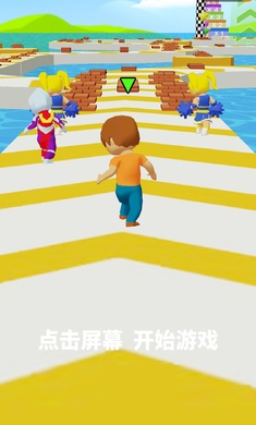 搬砖熊乐园