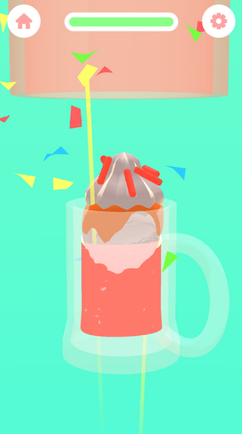 制作汽水