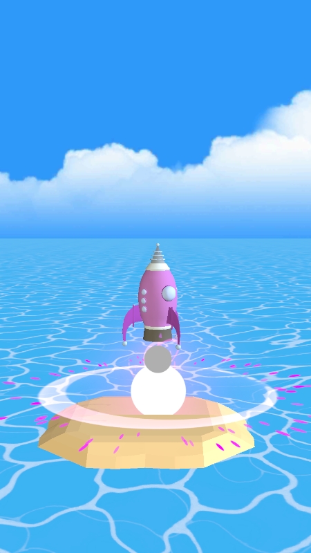 飞流火箭冲刺3D折扣平台,飞流游戏怎么充值