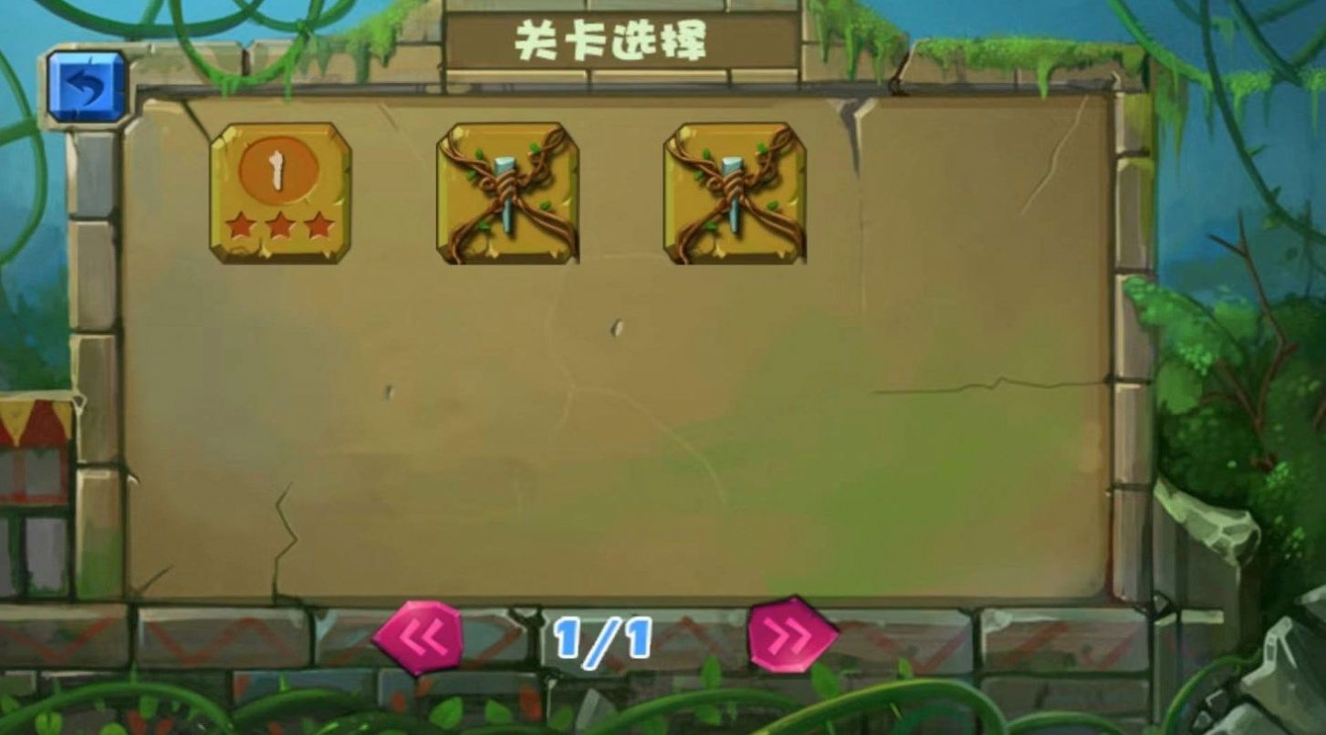 二战太平洋飞行战争手游排行榜推荐2024