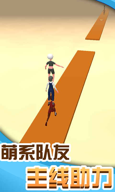 原版热血传奇手游排行榜2025前20名