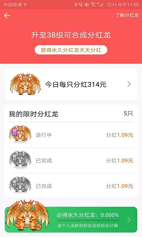 赤潮战争艺术同类手游推荐2025