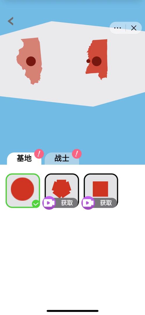 mmorpg手游排行榜q版 2025年度