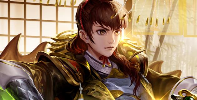 三国杀移动版手机版官方版
