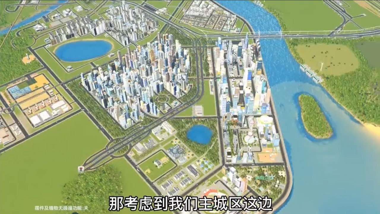 腾讯空中网反恐突击队礼包激活码,礼包激活码在哪领
