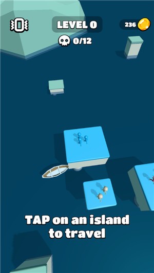 飞流岛屿征服3D折扣平台,飞流游戏怎么充值