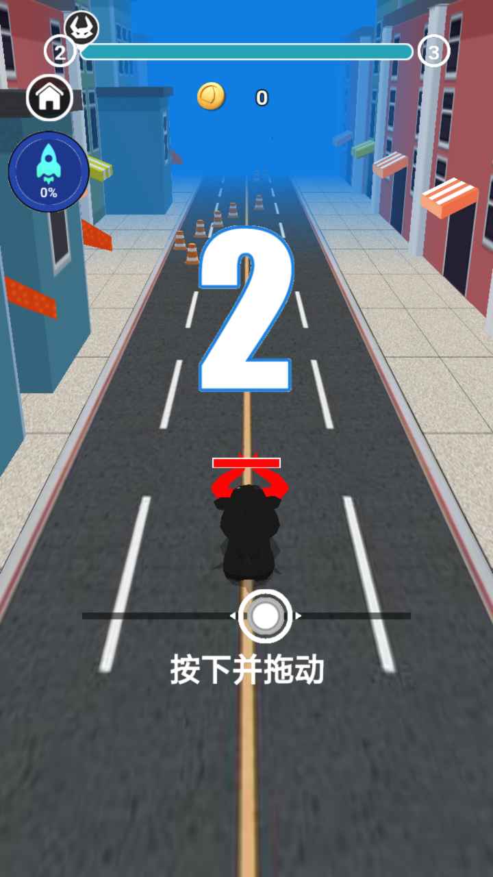 东方玄幻类手游排行榜推荐2024