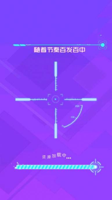 欧陆战争是端游还是手游推荐2024
