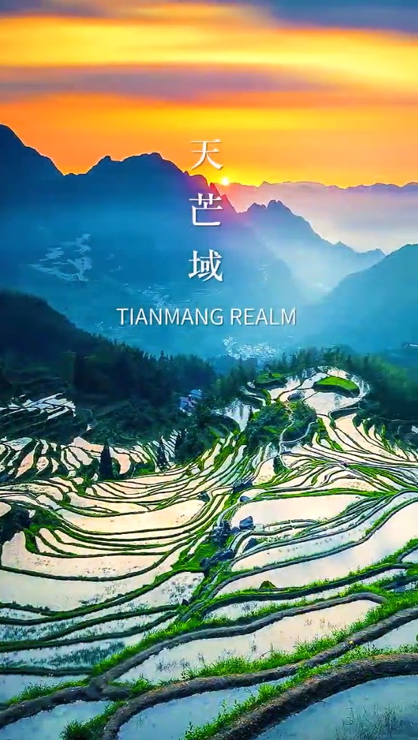 魔幻女神养成手游2024