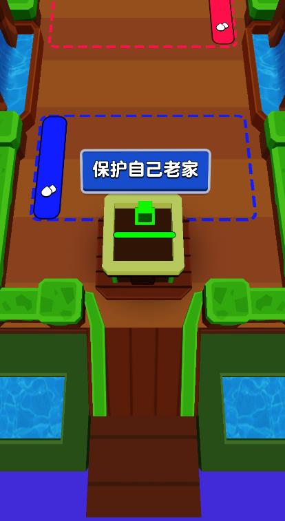 手游塔防游戏手游排行榜前十名2025