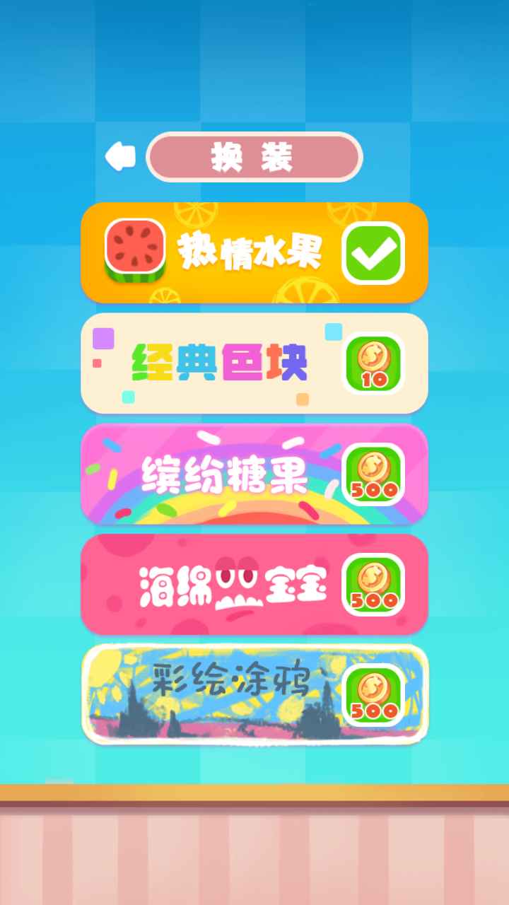 二战回合制战争手游推荐2025