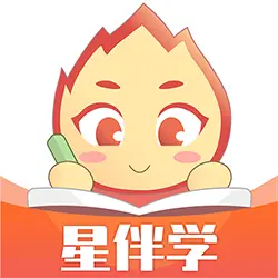 小小星球游戏