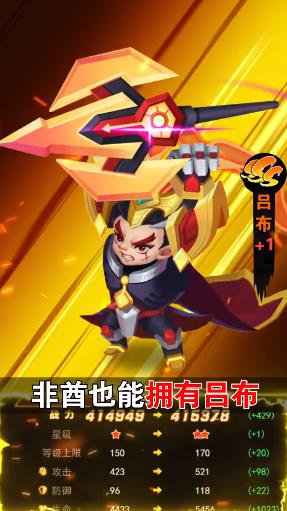 可以玩双人对战的手游推荐2025