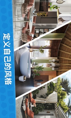 画质感强的3d传奇手游排行2025前十名