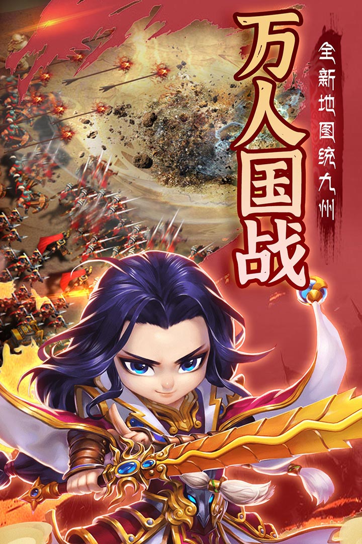 暗黑音乐手游推荐2024