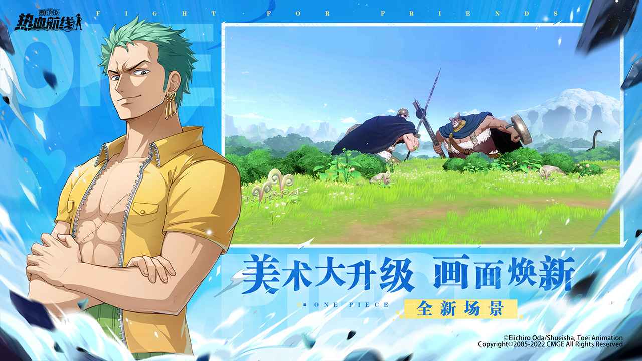 不用眼睛的音乐手游前十名推荐2025